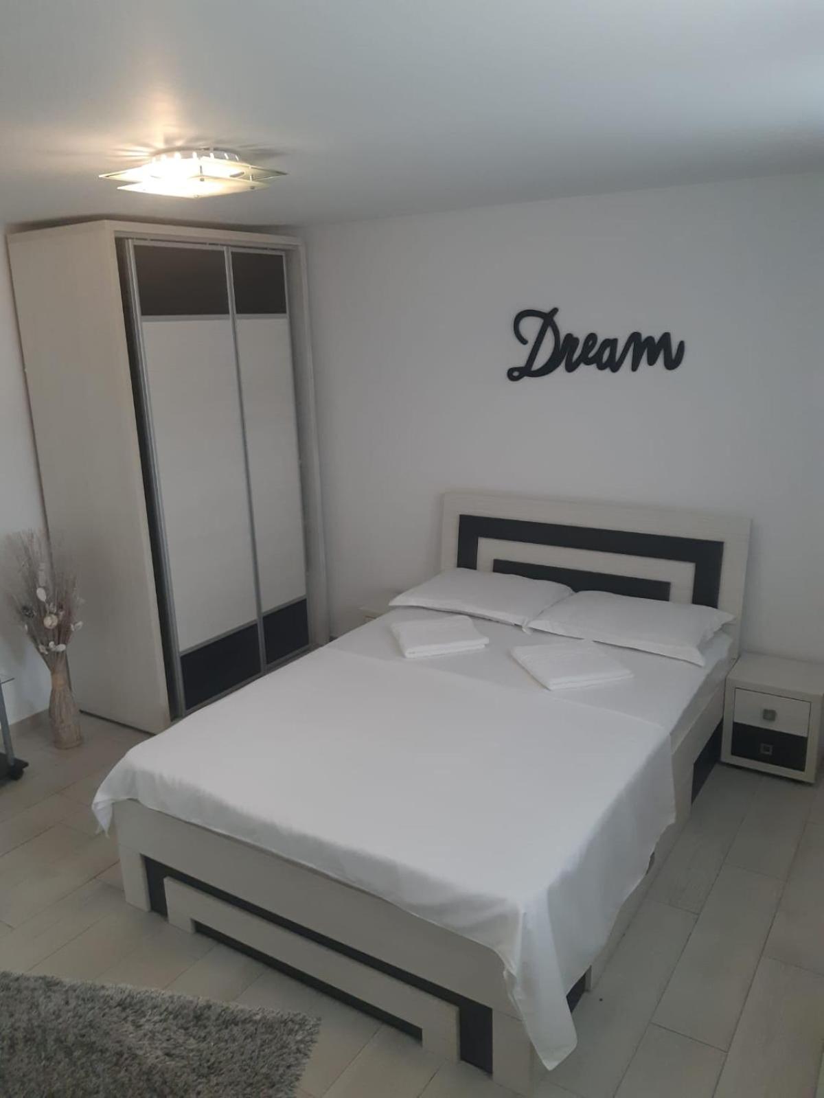 Apartmán La Relax Brašov Exteriér fotografie