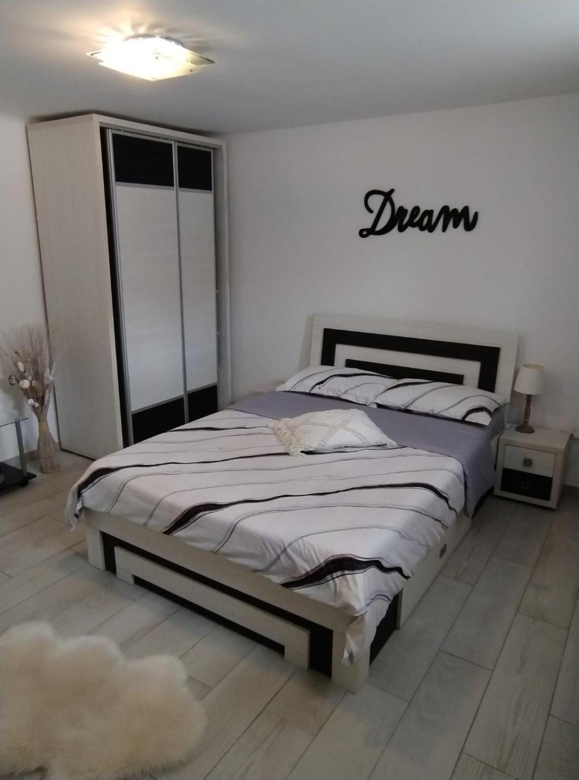 Apartmán La Relax Brašov Exteriér fotografie