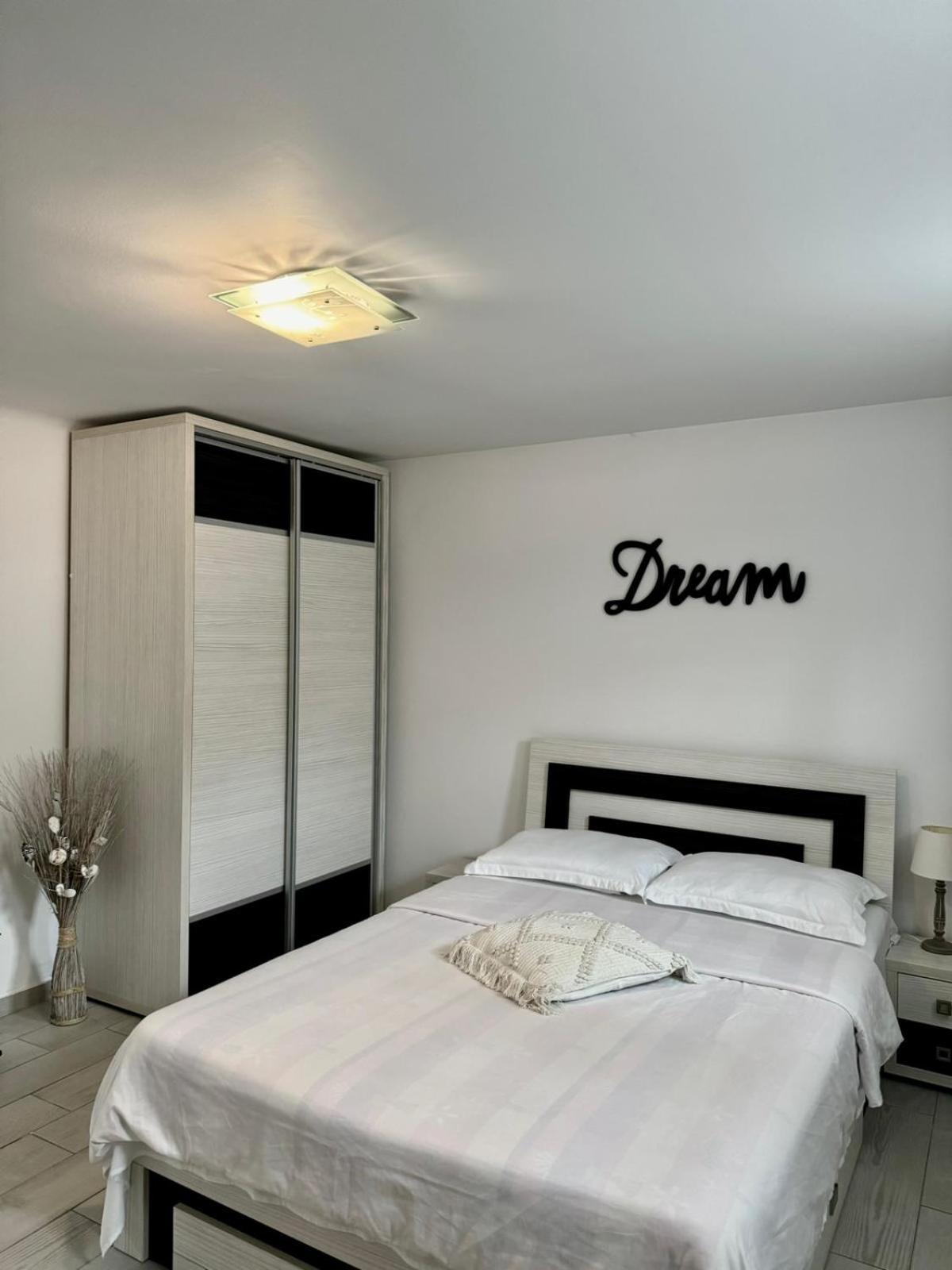 Apartmán La Relax Brašov Exteriér fotografie