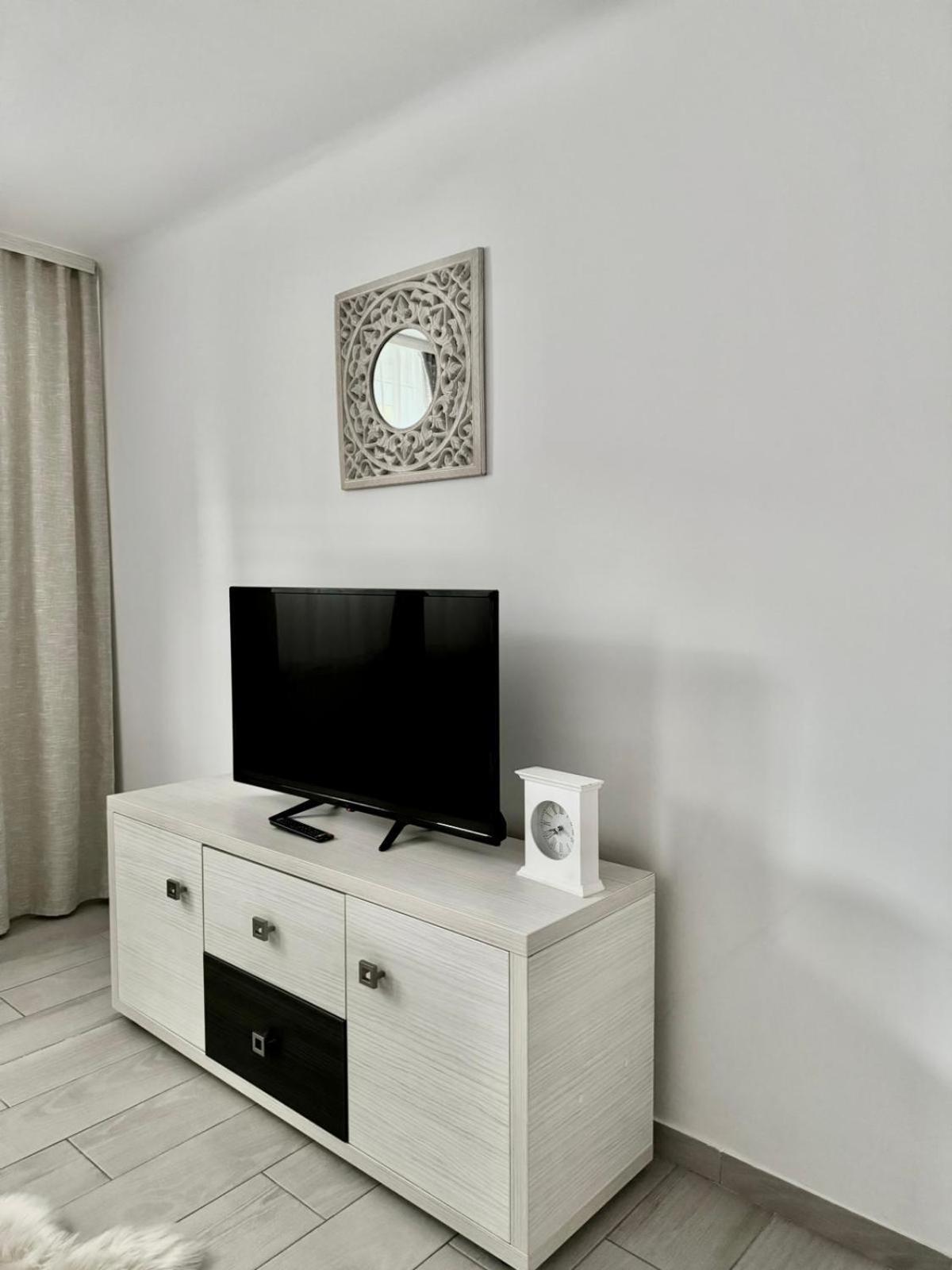Apartmán La Relax Brašov Exteriér fotografie