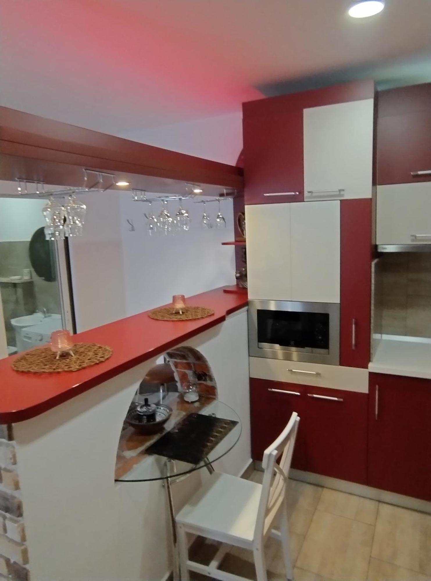 Apartmán La Relax Brašov Exteriér fotografie